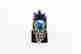 item-107740078=1