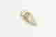 item-107740078=3