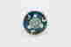 item-107746637=2