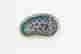 item-107746643=2