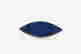 item-108603300=1