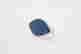 item-108603300=2