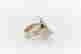 item-108603300=3