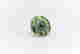 item-108603925=1