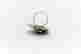 item-108603925=2