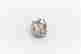 item-108603925=3