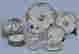 item-116040845=2