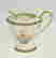 item-116040845=4