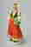item-128414895=4
