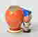 item-128414899=3