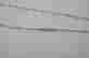 item-128414982=10