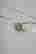item-128414982=15