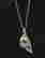 item-128414982=2