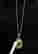 item-128414982=3