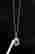 item-128414982=5