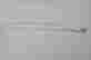 item-128414982=8