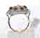 item-128414996=3