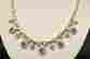 item-128415012=2