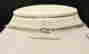 item-128415012=3