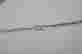 item-128415012=4