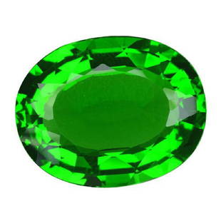 Natural Green Amethyst 11.030 Carats: Natural Green Amethyst 11.030 Carats...........SIZE(L X W X D)17.7 x 14.3 x 8.7 MM.....Irradiation treatment........