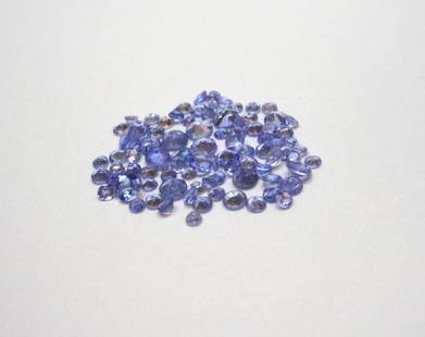 Genuine Tanzanite 25.00 cts - (No Treatment): Genuine Tanzanite 25.00 cts..... origin Tanzania..100% earth mined natural Tanzanite. msrp 1750