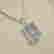 item-66246570=3
