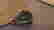 item-72373112=5