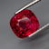 Natural Hot Pink Burma Spinel 2.70 Ct