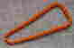 item-73442177=2