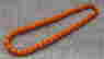 item-73442177=3