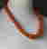 item-73442177=4