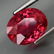 Natural Pink Tourmaline 3.93 Ct