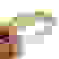 item-74420949=2
