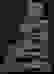 item-75398372=2