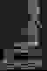 item-75398372=3