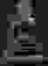 item-75398372=4