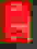 item-75398840=4