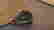 item-76138155=5