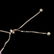 Natural Marquise 5 mm Top Rich Pink Tourmaline Bracelet - 3
