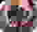 item-82602890=2