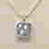 item-82608087=2