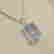 item-82608087=3