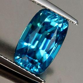Exclusive Jewellery Rare Gemstones & Antiques