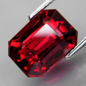 Exclusive Jewellery Rare Gemstones & Antiques
