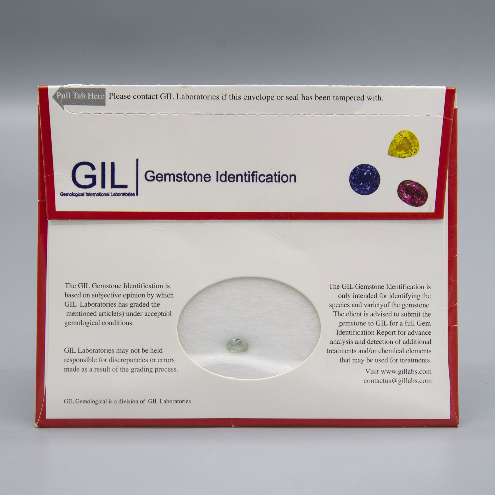 RARE NATURAL CERTIFIED COLOR CHANGE ALEXANDRITE: RARE NATURAL 100 % REAL CERTIFIED COLOR CHANGE ALEXANDRITE. COLOR SPECTRUM RANGES FROM BEAUTIFUL GREEN , PINK AND BLUE. FINE OVAL CUT MEASURING 6.25 x 4.15 x 2.58 mm. READY TO MOUNT.TREATMENTS : NONE.