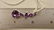 GORGEOUS 5 CT AMETHYST PENDANT. - 4