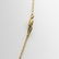 Stunning 1.19 Ct Sapphire Diamond Designer Pendant - 4