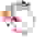 item-90513762=2