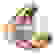item-90513762=3